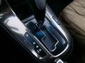 Chevrolet Cruze 2012 года за 2 490 000 тг. в Караганда – фото 23