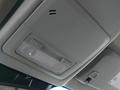 Chevrolet Cruze 2012 года за 2 490 000 тг. в Караганда – фото 26