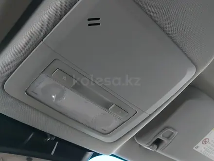 Chevrolet Cruze 2012 года за 2 490 000 тг. в Караганда – фото 26