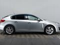 Chevrolet Cruze 2012 года за 2 490 000 тг. в Караганда – фото 4