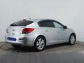 Chevrolet Cruze 2012 года за 2 490 000 тг. в Караганда – фото 5