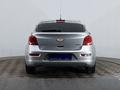 Chevrolet Cruze 2012 года за 2 490 000 тг. в Караганда – фото 6