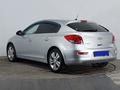 Chevrolet Cruze 2012 года за 2 490 000 тг. в Караганда – фото 7