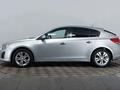 Chevrolet Cruze 2012 года за 2 490 000 тг. в Караганда – фото 8