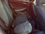 Hyundai Solaris 2011 года за 4 200 000 тг. в Актобе