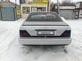 Mercedes-Benz S 300 1993 годаfor5 000 000 тг. в Кокшетау – фото 4