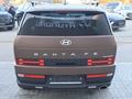 Hyundai Santa Fe Prime 2026 года за 18 590 000 тг. в Астана – фото 4