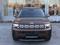 Hyundai Santa Fe Prime 2026 года за 18 590 000 тг. в Астана