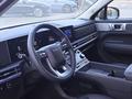 Hyundai Santa Fe Prime 2026 года за 18 590 000 тг. в Астана – фото 6