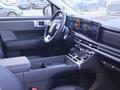 Hyundai Santa Fe Prime 2026 года за 18 590 000 тг. в Астана – фото 7