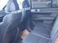 Hyundai Santa Fe Prime 2026 года за 18 590 000 тг. в Астана – фото 8