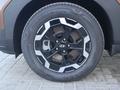 Hyundai Santa Fe Prime 2026 года за 18 590 000 тг. в Астана – фото 9
