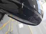 Боковое зеркало BMW X5 G05 с 360 камерой ОРИГИНАЛ за 1 000 тг. в Алматы – фото 2