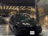 BMW 528 1997 года за 3 500 000 тг. в Алматы – фото 2