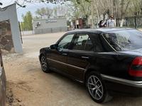 Mercedes-Benz C 180 1994 года за 1 900 000 тг. в Жезказган