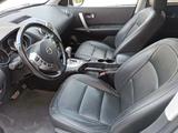 Nissan Qashqai 2011 года за 6 850 000 тг. в Акколь (Аккольский р-н) – фото 4