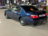 Nissan Cefiro 2000 года за 1 500 000 тг. в Павлодар