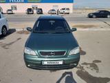 Opel Astra 1999 года за 3 000 000 тг. в Актау – фото 2