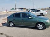 Opel Astra 1999 года за 3 000 000 тг. в Актау – фото 5