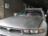 Mitsubishi Legnum 1997 года за 2 500 000 тг. в Алматы – фото 2