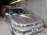 Mitsubishi Legnum 1997 года за 2 500 000 тг. в Алматы