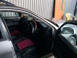 Mitsubishi Legnum 1997 года за 2 500 000 тг. в Алматы – фото 3