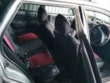 Mitsubishi Legnum 1997 года за 2 500 000 тг. в Алматы – фото 5