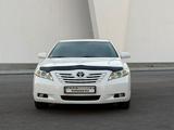 Toyota Camry 2006 года за 6 500 000 тг. в Кызылорда – фото 2