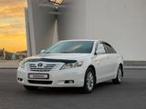Toyota Camry 2006 года за 6 500 000 тг. в Кызылорда