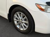 Toyota Camry 2006 года за 6 500 000 тг. в Кызылорда – фото 3