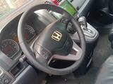 Honda CR-V 2007 года за 7 500 000 тг. в Кокшетау – фото 5