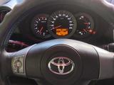 Toyota RAV4 2008 годаүшін7 500 000 тг. в Актобе – фото 2