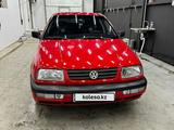 Volkswagen Vento 1994 годаүшін2 100 000 тг. в Караганда