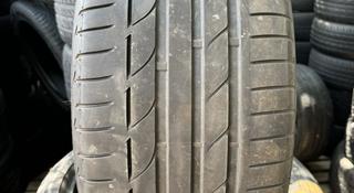 Bridgestone Potenza 5001 275/35R20 102 Y (RSC) за 80 000 тг. в Алматы