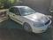 Honda Civic 1999 годаfor900 000 тг. в Астана