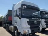 Сдаётся Танар долгую аренду с последуюшим выкупом 2024 года в Алматы – фото 2
