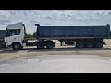 Сдаётся Танар долгую аренду с последуюшим выкупом 2024 года в Алматы – фото 3