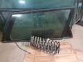 Лобовое передний заднии стекла двери зеркало крыло пружины мн. Др за 14 000 тг. в Актобе
