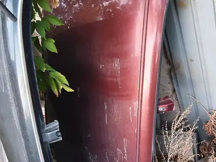 Лобовое передний заднии стекла двери зеркало крыло пружины мн. Др за 14 000 тг. в Актобе – фото 28