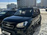 Kia Soul 2011 годаүшін5 500 000 тг. в Караганда