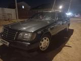 Mercedes-Benz S 300 1992 годаүшін2 400 000 тг. в Атырау – фото 2