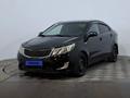 Kia Rio 2013 года за 3 990 000 тг. в Астана