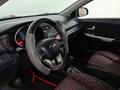 Kia Rio 2013 года за 3 990 000 тг. в Астана – фото 12