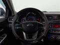 Kia Rio 2013 года за 3 990 000 тг. в Астана – фото 13