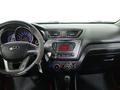 Kia Rio 2013 года за 3 990 000 тг. в Астана – фото 14