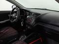 Kia Rio 2013 года за 3 990 000 тг. в Астана – фото 15