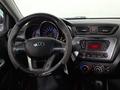 Kia Rio 2013 года за 3 990 000 тг. в Астана – фото 17