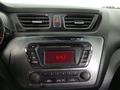 Kia Rio 2013 года за 3 990 000 тг. в Астана – фото 18