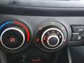 Kia Rio 2013 года за 3 990 000 тг. в Астана – фото 19