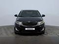 Kia Rio 2013 года за 3 990 000 тг. в Астана – фото 2